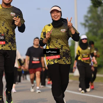 Runner Photo 6220775