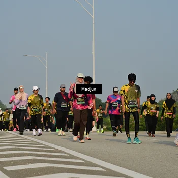 Runner Photo 6220779