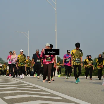 Runner Photo 6220792