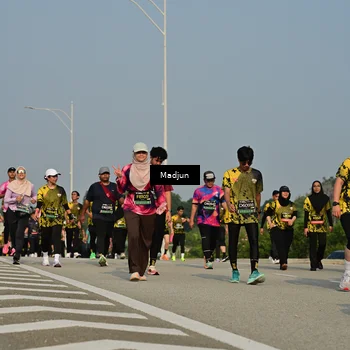 Runner Photo 6220793