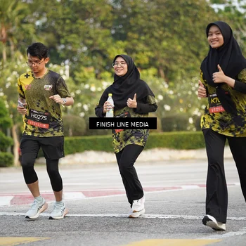 Runner Photo 6220795