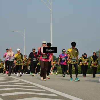Runner Photo 6220797