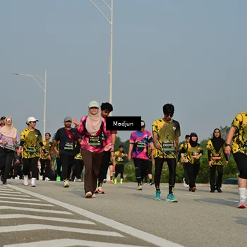Runner Photo 6220799