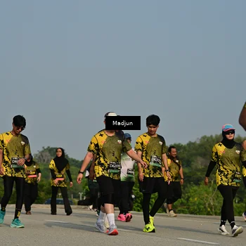 Runner Photo 6220800