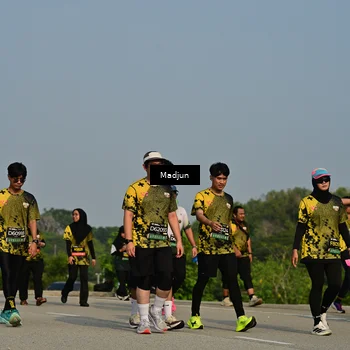 Runner Photo 6220815