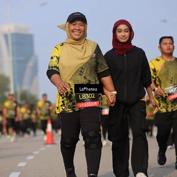 Runner Photo 6220827