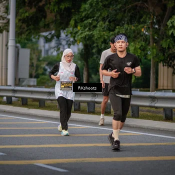 Runner Photo 6220829