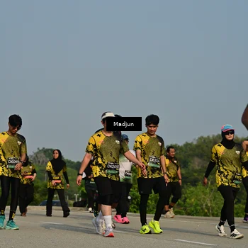 Runner Photo 6220830