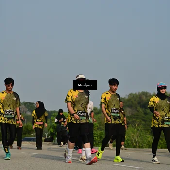 Runner Photo 6220831