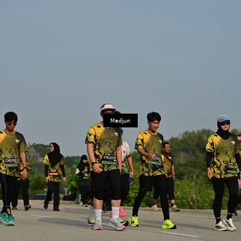 Runner Photo 6220835