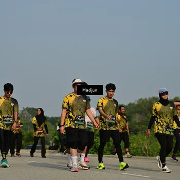 Runner Photo 6220839