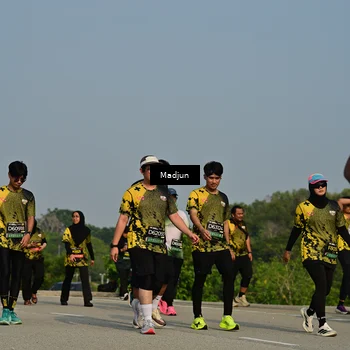 Runner Photo 6220842
