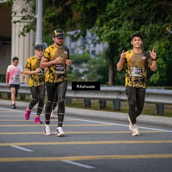 Runner Photo 6220848