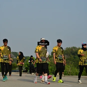 Runner Photo 6220859