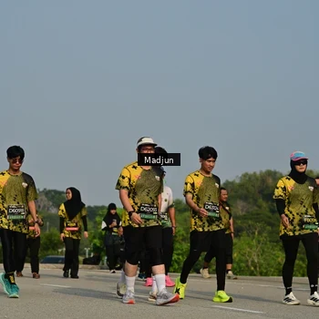 Runner Photo 6220876