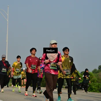 Runner Photo 6220885