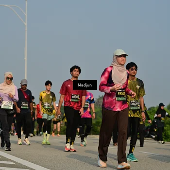 Runner Photo 6220892