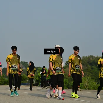 Runner Photo 6220893