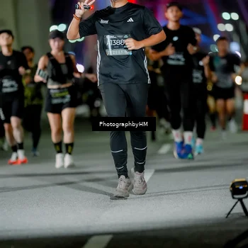 Runner Photo 6220899