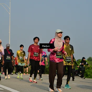 Runner Photo 6220900