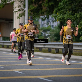 Runner Photo 6220903