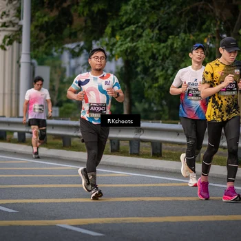 Runner Photo 6220918