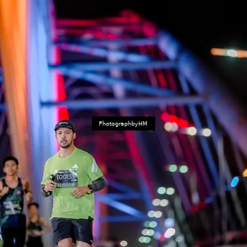 Runner Photo 6220928