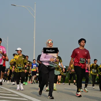 Runner Photo 6220932