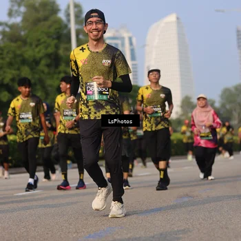 Runner Photo 6220943