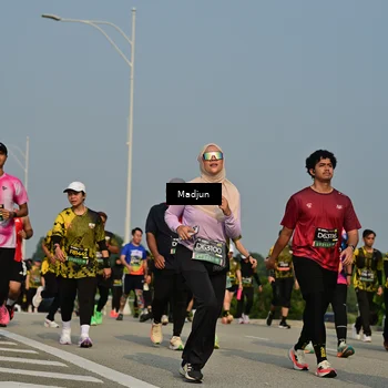 Runner Photo 6220953