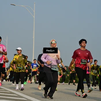 Runner Photo 6220954