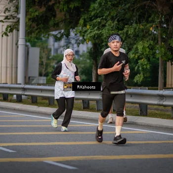 Runner Photo 6220956