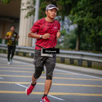 Runner Photo 6220964