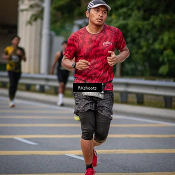 Runner Photo 6220970