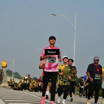 Runner Photo 6220971