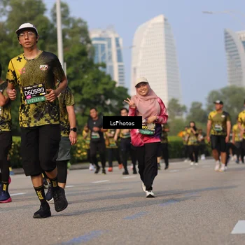 Runner Photo 6220976