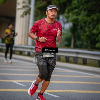 Runner Photo 6220982