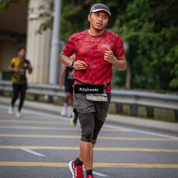 Runner Photo 6220985