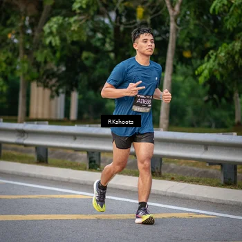 Runner Photo 6221015