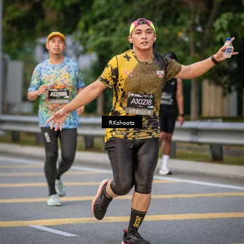 Runner Photo 6221018