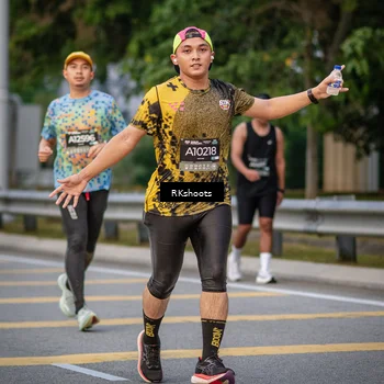 Runner Photo 6221020