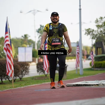 Runner Photo 6221051