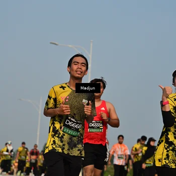 Runner Photo 6221054