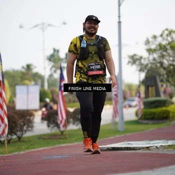 Runner Photo 6221060