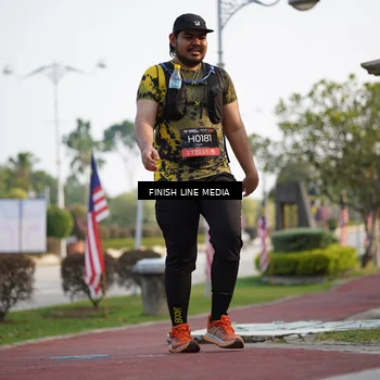 Runner Photo 6221070