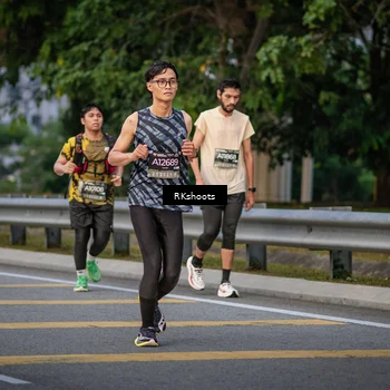 Runner Photo 6221074