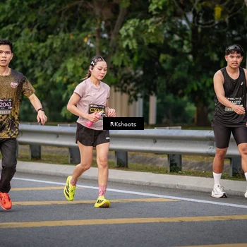 Runner Photo 6221077