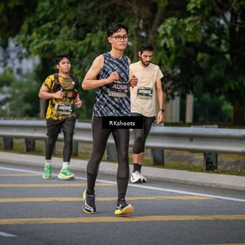 Runner Photo 6221084