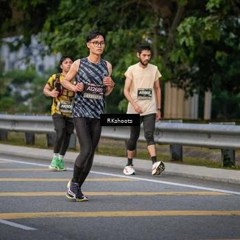 Runner Photo 6221121