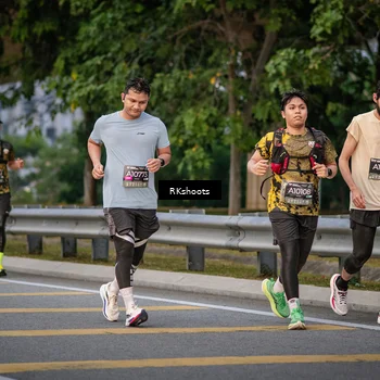 Runner Photo 6221122